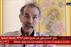 حرمان الفنان من بيع أعماله..الوجه الآخر لركود الفن التشكيلي