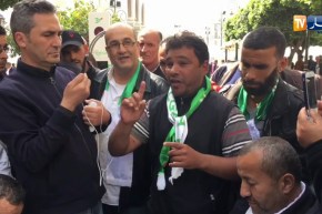العاصمة/ مواطن يوجه رسالة للحكومة تقشعر لها الأبدان