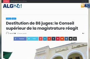 قهوة وجورنان: إمرأة تعذب ابن جارتها الرضيع وتقتله في الدويرة