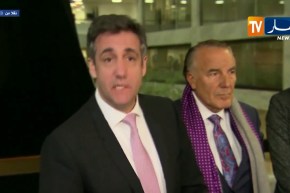 الو م أ: مجلس الشيوخ يؤيد إلغاء حالة الطوارئ التي أعلنها ترامب