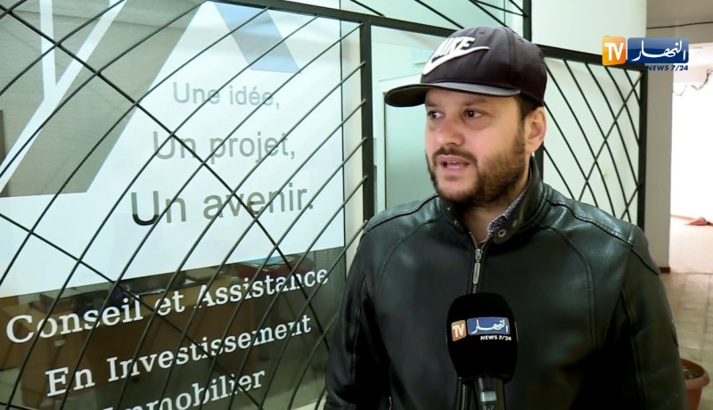 مؤسسات تعاني ومراكز تجارية تتحول إلى هياكل بدون روح