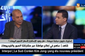 إستيراد مليون دجاجة مبيضة ..هل يعود الإستقرار لأسعار اللحوم البيضاء؟