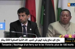 طاقة : أوبك تؤكد أن الإلتزام بإتفاق خفض الإنتاج بلغ 129 بالمائة في أوت