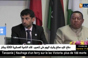طاقة : أوبك تؤكد أن الإلتزام بإتفاق خفض الإنتاج بلغ 129 بالمائة في أوت