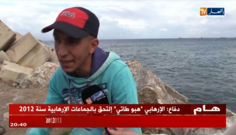 مجتمع: الجزائريون ومواقع التواصل الإجتماعي.. هوس وإدمان من نوع آخر