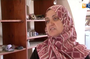 فلسطين: قرية الفنون والحرف بغزة.. آثار شاهدة على جرائم الإحتلال