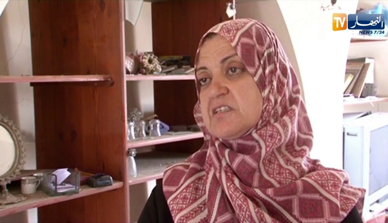 فلسطين: قرية الفنون والحرف بغزة.. آثار شاهدة على جرائم الإحتلال