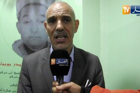 البليدة : 53 طالب من حفظة القرآن يتنافسون لتمثيل الجزائر في المسابقات الدّولية