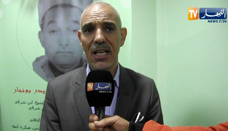 البليدة : 53 طالب من حفظة القرآن يتنافسون لتمثيل الجزائر في المسابقات الدّولية