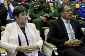 تربية: حرب أرقام بين وزارة التربية والتكتل المستقل .. وفصل دراسي مشحون