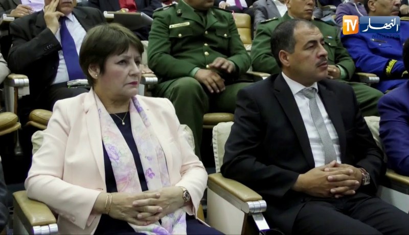 تربية: حرب أرقام بين وزارة التربية والتكتل المستقل .. وفصل دراسي مشحون