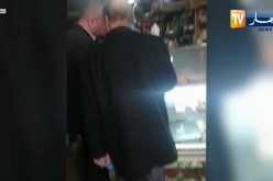 إنتخابات مجلس الأمة.. زردات.. حجز للمقاهي.. هاتف نقال وتلفزيون للتصويت