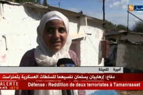 العاصمة: بعد 20 سنة من المعاناة.. 200 عائلة تودع حياة القصدير