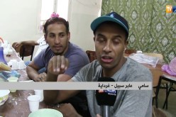 غرداية: “الطاهر فؤاد” شهيد بريان أفنى حياته في مساعدة الآخرين وإفطار الصائمين