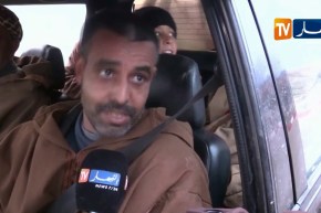 البيض: الطريق الوطني رقم 47.. نقطة سوداء لإرتفاع نسب حوادث المرور الأليمة بها