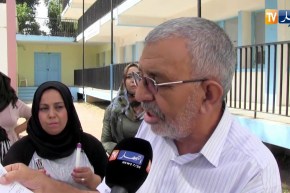 عنابة: مدرسة خاصة محل النزاع بين النقابة والمؤجر