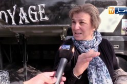 تونس.. وجهة الجزائريين لقضاء عطلة رأس السنة