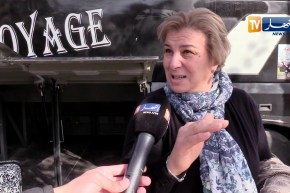 تونس.. وجهة الجزائريين لقضاء عطلة رأس السنة