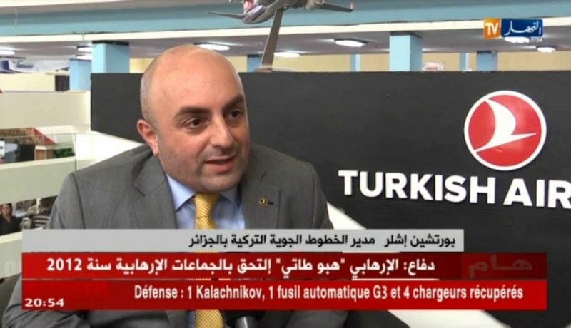 طيران: تخفيضات ووجهات جديدة تعرضها شركات الطيران الأجنبية على الجزائريين