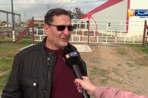 فلاحة: هذه هي أسباب تفشي طاعون الجترات الصغيرة بين الماشية..