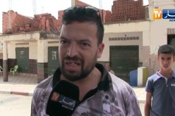 قالمة: سكان أحياء بني مزلين يطالبون بتدخل السلطات لبعث المشاريع التنموية