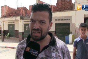 قالمة: سكان أحياء بني مزلين يطالبون بتدخل السلطات لبعث المشاريع التنموية