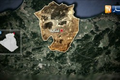 عنابة: خفر السواحل يوقف 17 حراقا كانوا بصدد الهجرة إلى جزيرة سردينيا