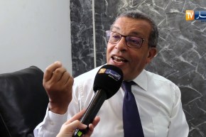 مستثمرون وإقتصاديون بصوت واحد..”نريد رئيسا”