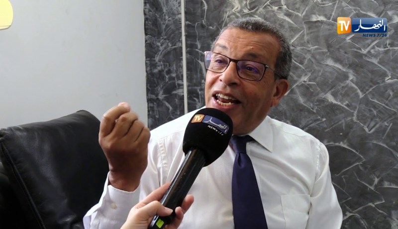 مستثمرون وإقتصاديون بصوت واحد..”نريد رئيسا”