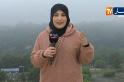 طقس/ ضباب كثيف على جل المناطق الشمالية..مسحوب بإرتفاع في نسبة الرطوبة