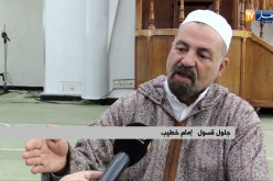 مجتمع.. الطلاق عبرالماسنجر..أزواج في رحلة البحث عن فتوى شرعية