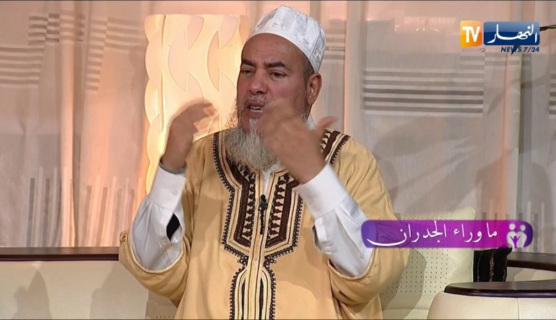 الشيخ شمس: الدين يجب تكليف الأئمة بتوثيق الزواج