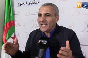 سياسة: فتح أبواب البرلمان أمام الشباب .. مياه التغيير أمام عقبة تكلس الأحزاب