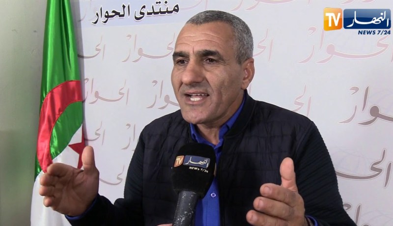 سياسة: فتح أبواب البرلمان أمام الشباب .. مياه التغيير أمام عقبة تكلس الأحزاب