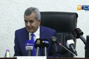 وزير الصحة: 75 بالمائة من أخصائيي الأشعة يتوجهون إلى القطاع الخاص