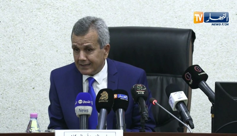 وزير الصحة: 75 بالمائة من أخصائيي الأشعة يتوجهون إلى القطاع الخاص