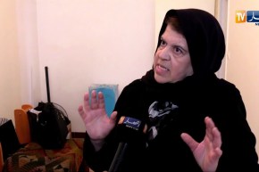 مجتمع: أمينة.. طبيبة مهددة بالطرد من سكنها الوظيفي بعد تقاعدها من عملها