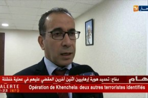 تشغيل: التكوين التكميلي.. فرصة خريجي الجامعات للظفر بمنصب شغل