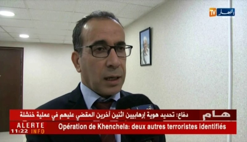 تشغيل: التكوين التكميلي.. فرصة خريجي الجامعات للظفر بمنصب شغل