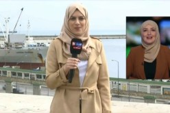موفدة النهار بالعاصمة/” رغم أنّه اليوم أوّل أيّام فصل الربيع لكن الأجواء الشتوية لاتزال حاضرة ..!”