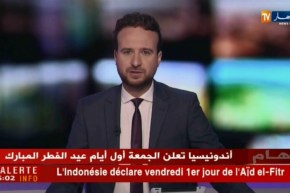 زعلان: العنصر البشري وراء أزيد من 94 % من حوادث المرور