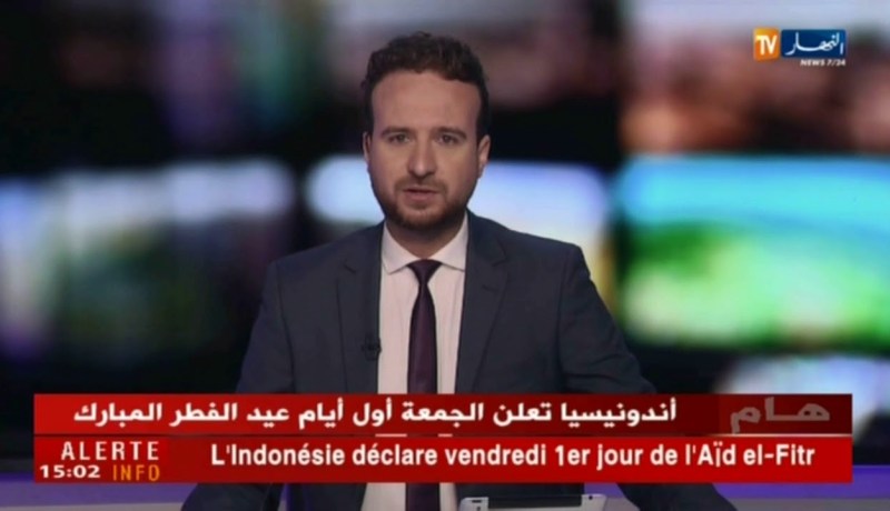 زعلان: العنصر البشري وراء أزيد من 94 % من حوادث المرور