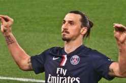 بالفيديو.. إبراهيموفيتش: “الفرنسيون متكبرون وأنا مثلهم” !