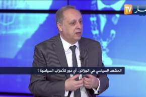 جيلالي سفيان: حان الوقت للأجيال الصاعدة من الشباب لإقتحام المجال السياسي وتجديد الممارسة السياسية