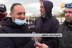 رفع التجميد عن النقل ما بين الولايات.. في إنتظار البروتوكول الصحي لإستئناف الرحلات