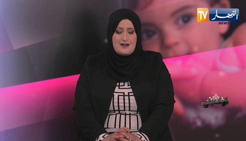 أرشديني: كيفية التعامل مع الطفل العنيد كثير البكاء ؟