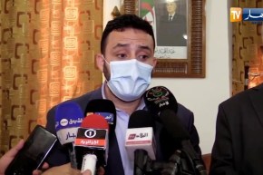 “نسيم ضيافات بالوادي ..”لهذا السبب لم يستطع شباب الجنوب الإستثمار