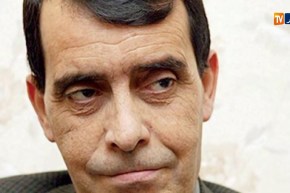 الإفراج عن الجنرال المتقاعد “حسين بن حديد”