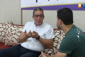 مالية/ إلغاء القاعدة 51/49  يفتح الباب لجدلية الإستراتيجي وغير الإستراتيجي