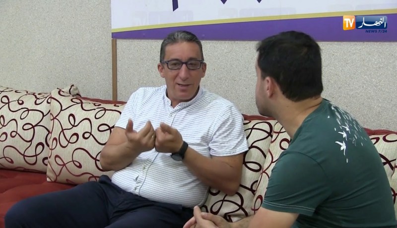 مالية/ إلغاء القاعدة 51/49  يفتح الباب لجدلية الإستراتيجي وغير الإستراتيجي